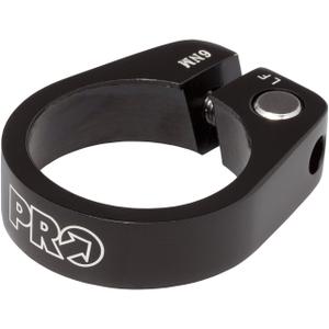 product/p/r/pro_prac0062_black_1.jpg
