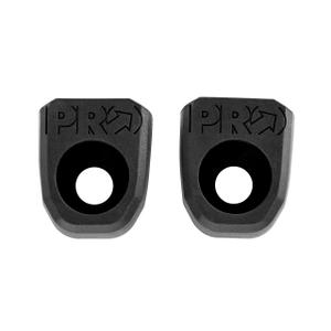 prac0144-protege-manivelle-pro-black-tu