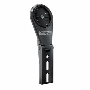 prac0228-support-compteur-pro-vibe-evo-black-tu