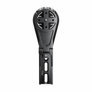 product/p/r/pro_prac0228_2.jpg