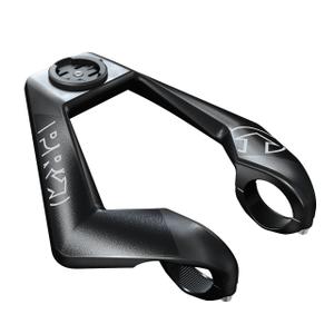 prac0243-cintre-rallonges-carbone-en-u-pro-noir-tu