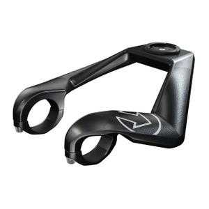 product/p/r/pro_prac0243_3.jpg