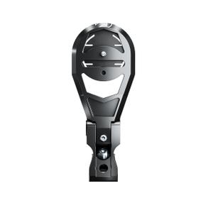 prac0248-potence-pour-ordinateur-pro-noir-tu