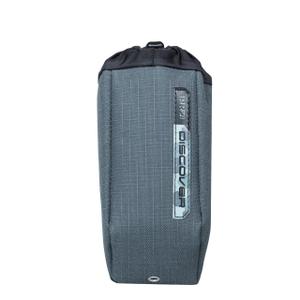 product/p/r/pro_prba0054_1.jpg