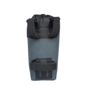 product/p/r/pro_prba0054_2.jpg