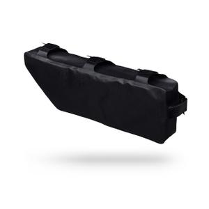 product/p/r/pro_prba0061_3.jpg
