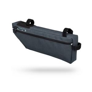 prba0064-sacoche-de-cadre-velo-pro-discover-5-5-l-black-5-5-l