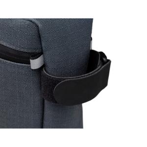 product/p/r/pro_prba0064_3.jpg
