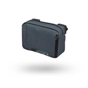 prba0065-sacoche-cintre-pro-discover-2-5-l-small-black-2-5-l
