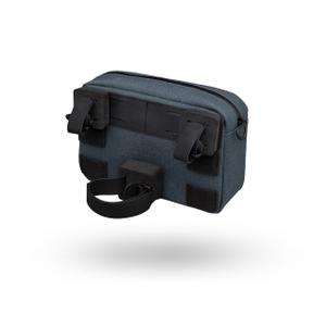 product/p/r/pro_prba0065_2.jpg