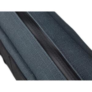 product/p/r/pro_prba0065_3.jpg
