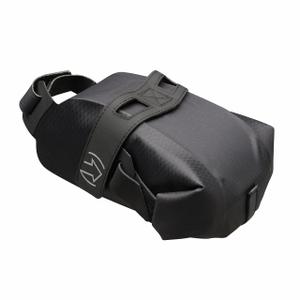 prba0068-sacoche-de-selle-pro-discover-team-noir-tu