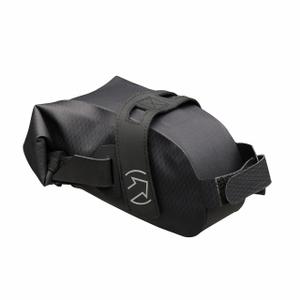 product/p/r/pro_prba0068_3.jpg