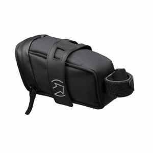 prba0071-sacoche-de-selle-velo-pro-performance-small-black-s