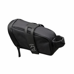prba0072-sacoche-de-selle-velo-pro-performance-medium-black-m