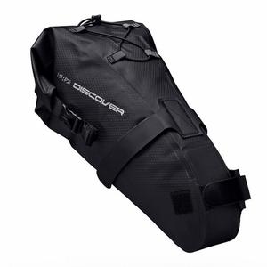prba0080-sacoche-de-selle-pro-discover-team-gravel-10-l-black-10-l