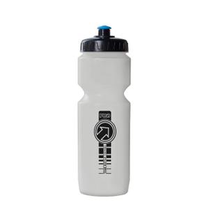 product/p/r/pro_prbt0038.jpg