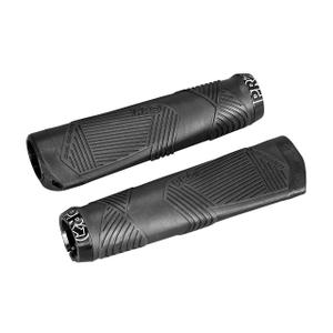 prgp0034-grip-poignee-ergonomique-pro-black-tu