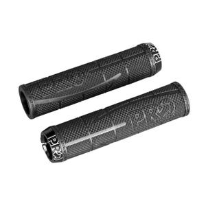 prgp0046-grip-poignee-pro-race-black-32-mm
