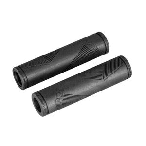 prgp005-grip-poignee-pro-slide-on-black