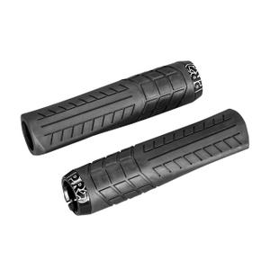 prgp0061-grip-poignee-pro-race-32-mm-black-32-mm