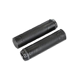 prgp0077-grip-poignee-pro-ae-econtrol-lock-on-black-36-mm