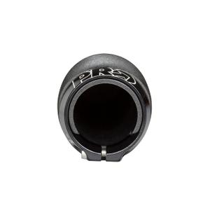 product/p/r/pro_prgp0077_3.jpg