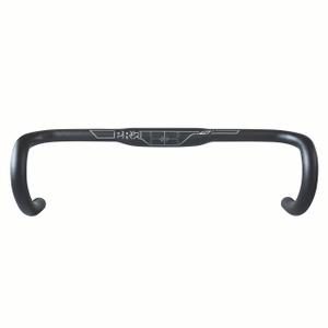 prha028-cintre-route-pro-lt-compact-ergo-black