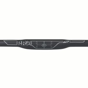 product/p/r/pro_prha0285_3.jpg