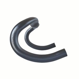 product/p/r/pro_prha0285_4.jpg