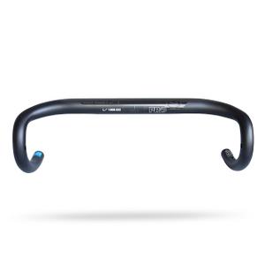 product/p/r/pro_prha0405.jpg