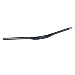 product/p/r/pro_prha0435_1.jpg