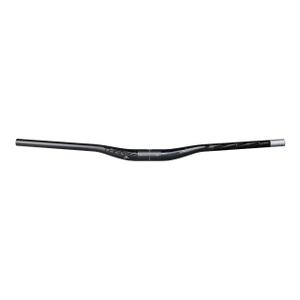 prha0435-cintre-carbone-pro-tharsis-rise-black-tu