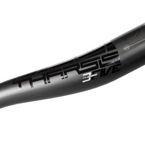 product/p/r/pro_prha0435_3.jpg
