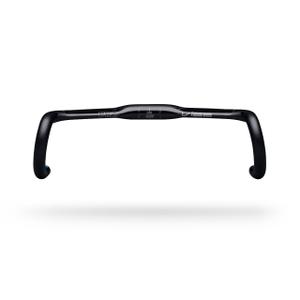 prha0470-cintre-pro-vibe-aero-pursuit-noir-36-cm-101-mm