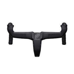product/p/r/pro_prha0483_0.jpg