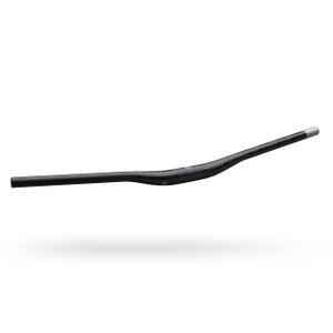 prha050-cintre-en-carbone-pro-tharsis-black