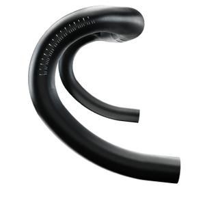 product/p/r/pro_prha0581_1.jpg