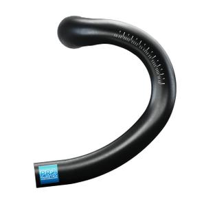 product/p/r/pro_prha0581_2.jpg