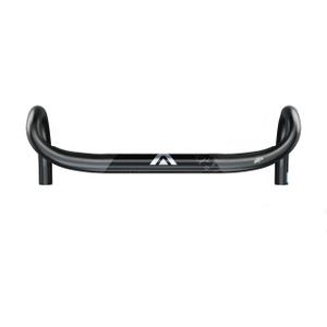 product/p/r/pro_prha0581_4.jpg