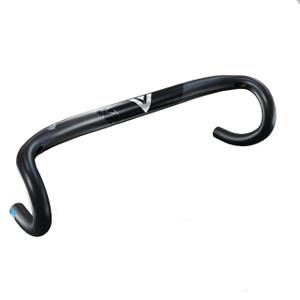product/p/r/pro_prha0581_5.jpg
