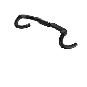prha0584-cintre-pro-discover-aero-noir