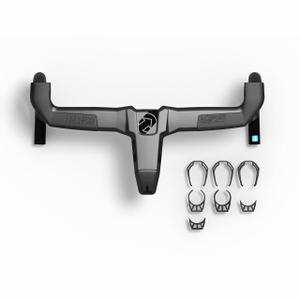 prha060-cintre-avec-kit-entretoise-pro-vibe-evo-black