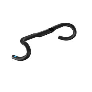 prha0650-cintre-pro-plt-ergo-noir