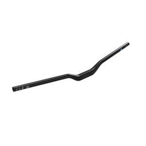 prha0634-cintre-pro-koryak-3five-noir-80-cm-40-mm