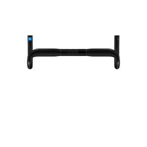 product/p/r/pro_prha0636_noir_2.jpg