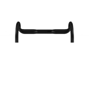 product/p/r/pro_prha0636_noir_3.jpg
