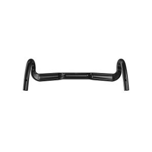 prha0640-cintre-pro-discover-ergo-noir