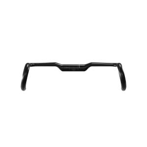 product/p/r/pro_prha0640_noir_3.jpg