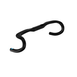prha0652-cintre-carbone-pro-plt-ergo-noir